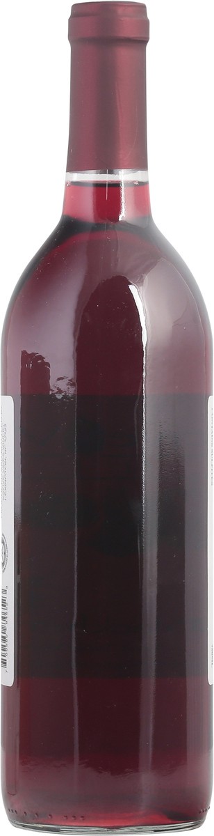 slide 11 of 11, Native Vines Winery Blackberry Fruit Table Wine 750 ml, 750 ml