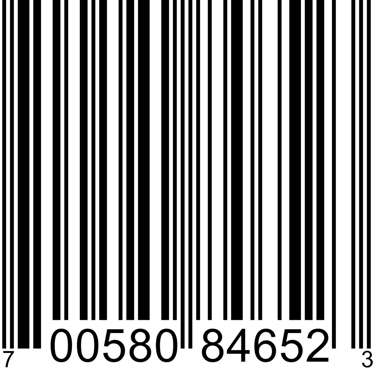 slide 2 of 11, Native Vines Winery Blackberry Fruit Table Wine 750 ml, 750 ml