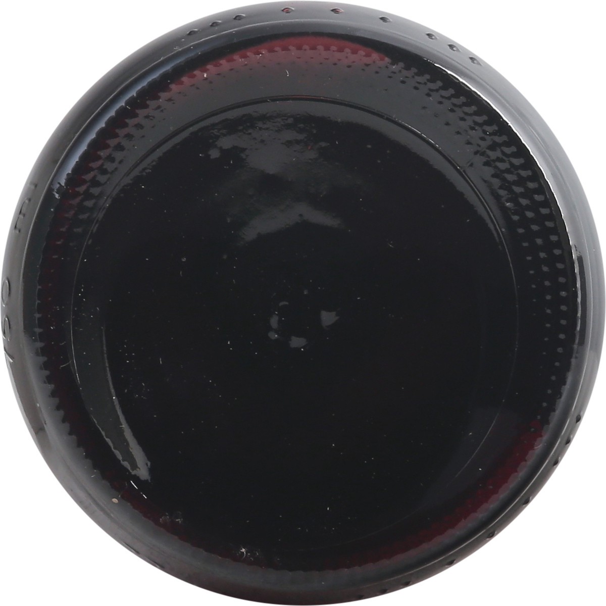 slide 7 of 11, Native Vines Winery Blackberry Fruit Table Wine 750 ml, 750 ml