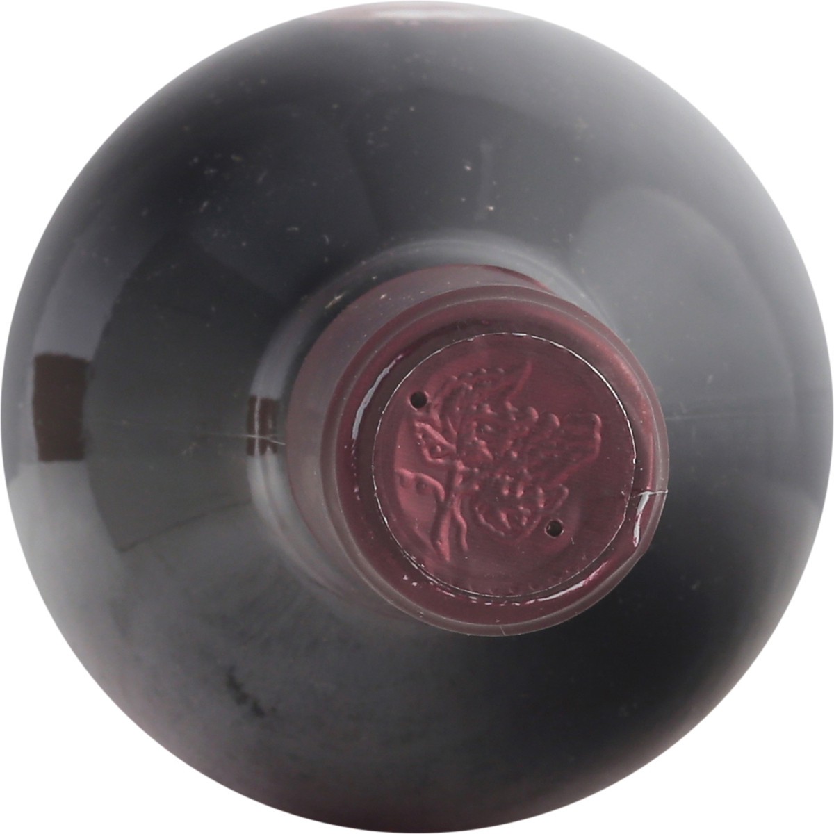 slide 6 of 11, Native Vines Winery Blackberry Fruit Table Wine 750 ml, 750 ml