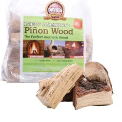 1-cu ft Firewood