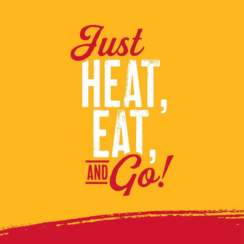 slide 14 of 15, Red's All Natural Red's Frozen Turkey Sausage Breakfast Burrito - 4oz/4ct, 4 ct; 4 oz