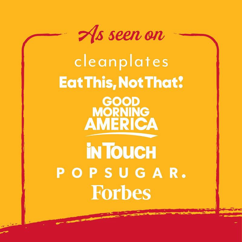 slide 10 of 15, Red's All Natural Red's Frozen Turkey Sausage Breakfast Burrito - 4oz/4ct, 4 ct; 4 oz