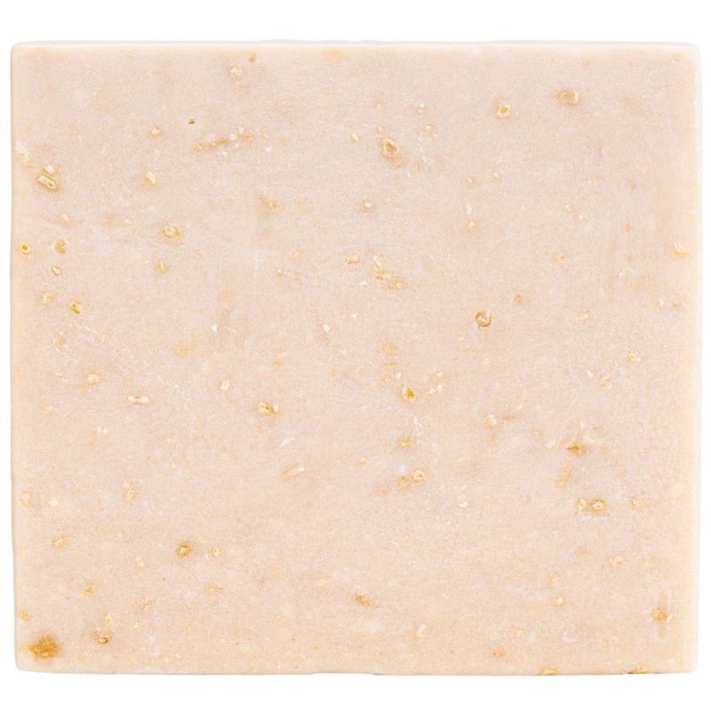 slide 5 of 7, DR. SQUATCH Men's All Natural Bar Soap - Coconut Castaway - 5oz, 5 oz