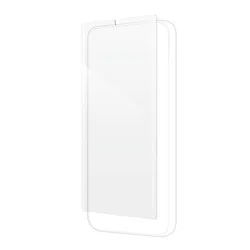ZAGG InvisibleShield Samsung Galaxy S23 Ultra Glass Fusion+ Screen Protector