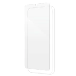 ZAGG InvisibleShield Samsung Galaxy S23 Glass Fusion+ Screen Protector