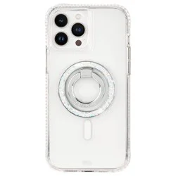 Case-Mate Ring Stand with MagSafe - Twinkle Diamond