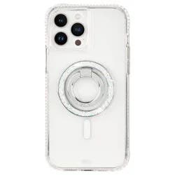 Case-Mate Ring Stand with MagSafe - Twinkle Diamond