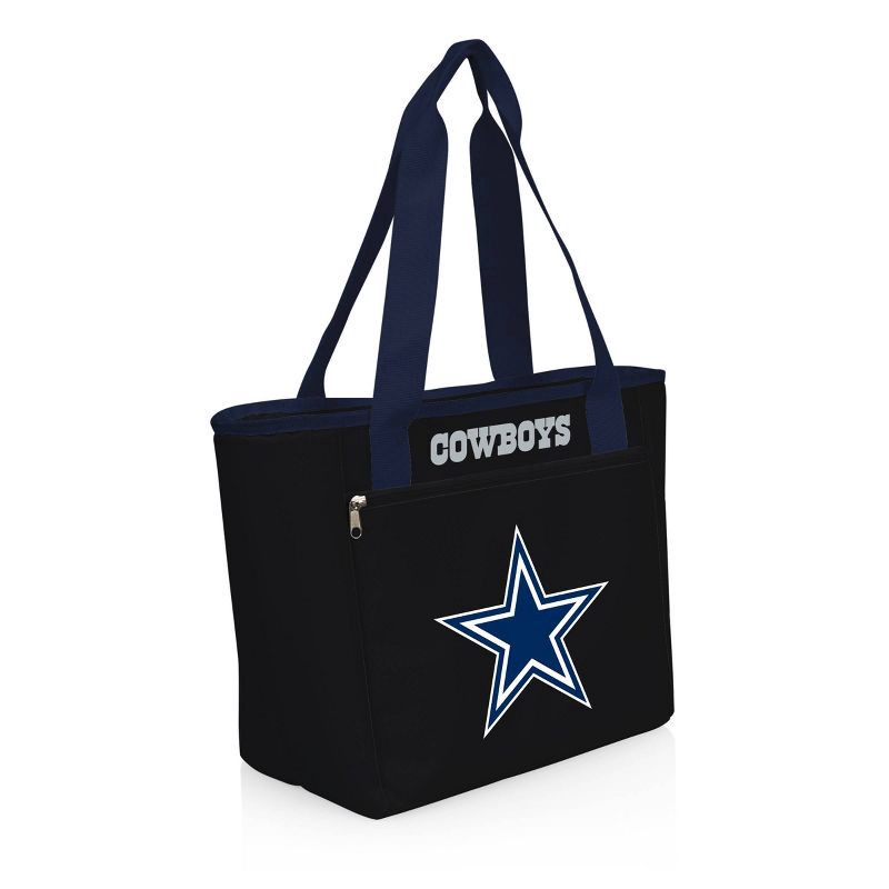 NFL Dallas Cowboys Soft Cooler Bag 1 ct