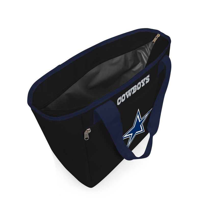 NFL Dallas Cowboys Soft Cooler Bag 1 ct