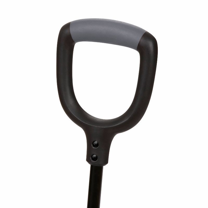 slide 10 of 13, Radio Flyer Folding All Terrain Venture Kid and Cargo Stroller Wagon: Steel & Polyester Frame, 1 ct