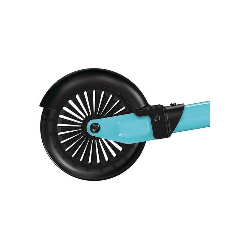 slide 6 of 9, Razor Crazy Cart Shuffle Go-Kart: Steel Frame, 150 lbs, 150 lb