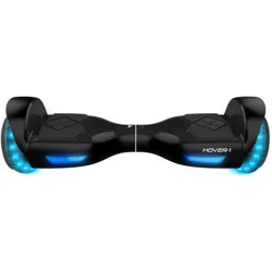 Hover 1 i-200 Hoverboard - Black