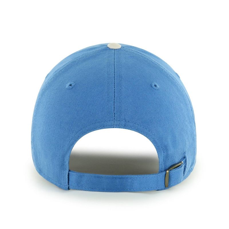 Nfl Los Angeles Chargers Clique Hat : Target