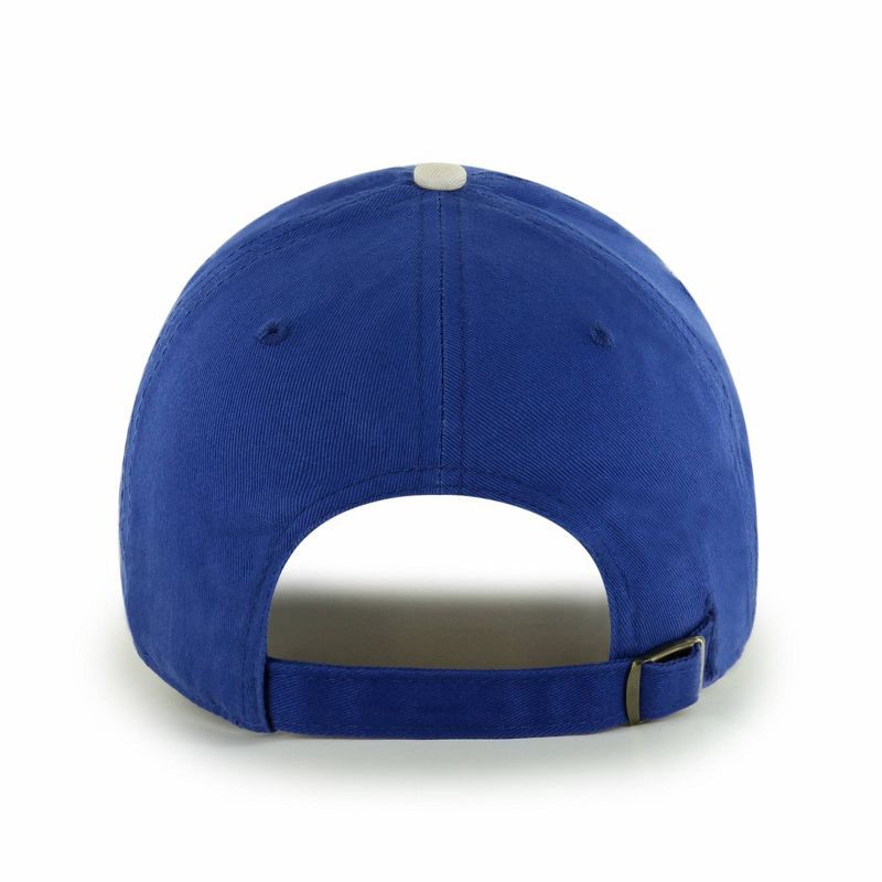 NFL Los Angeles Rams Clique Hat