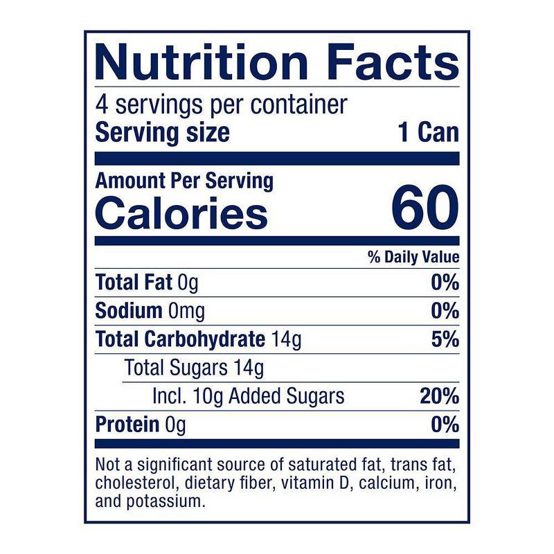 slide 7 of 9, Health-Ade Pink Lady Apple Kombucha - 4ct/11.5 fl oz Cans, 4 ct; 11.5 fl oz