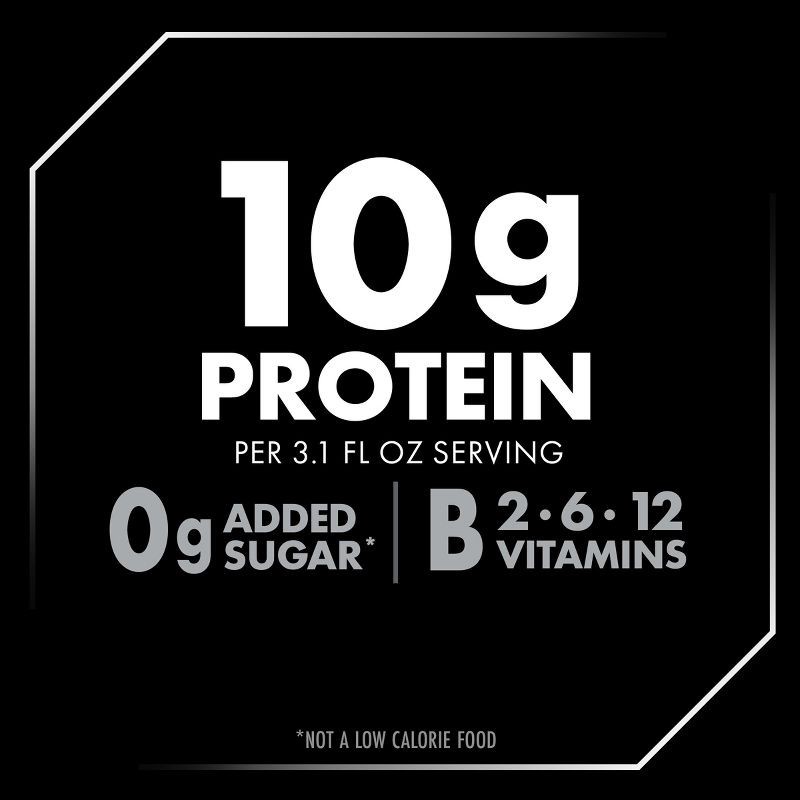 slide 2 of 12, Oikos Pro Mixed Berry Cultured Dairy Drink - 3.1 fl oz/6ct, 3.1 fl oz, 6 ct