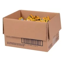 Hellmann's Mayonnaise Packets