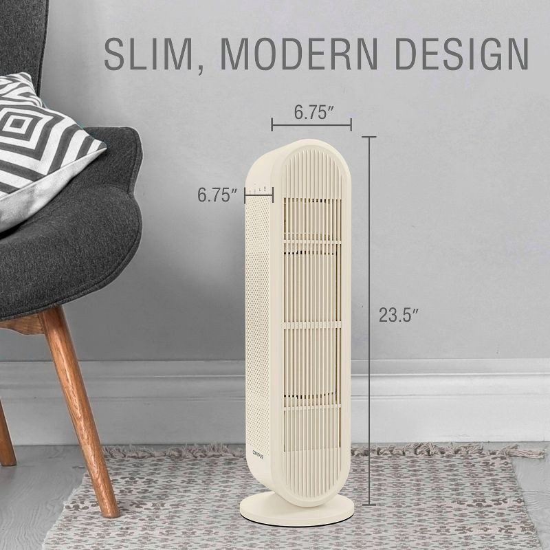 Conair deals air purifier