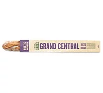Grand Central Bakery Rustic Baguette