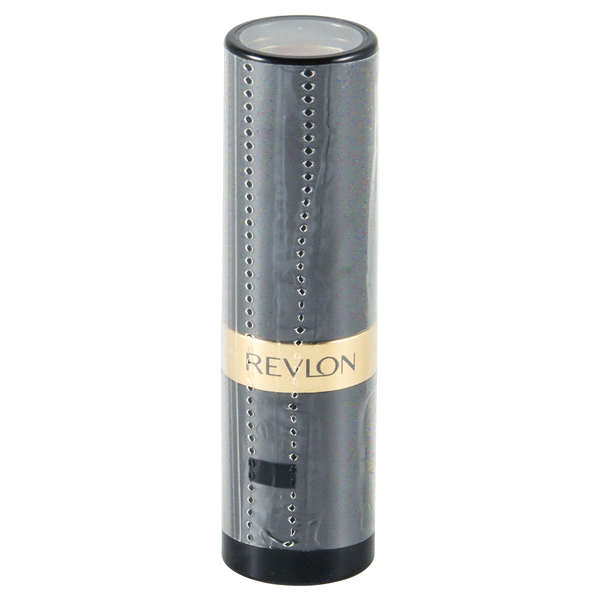 slide 1 of 3, Revlon Lipstick, 0.15 oz