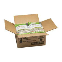 Simplot - Good Grains Ancient Grain Blend W/kale