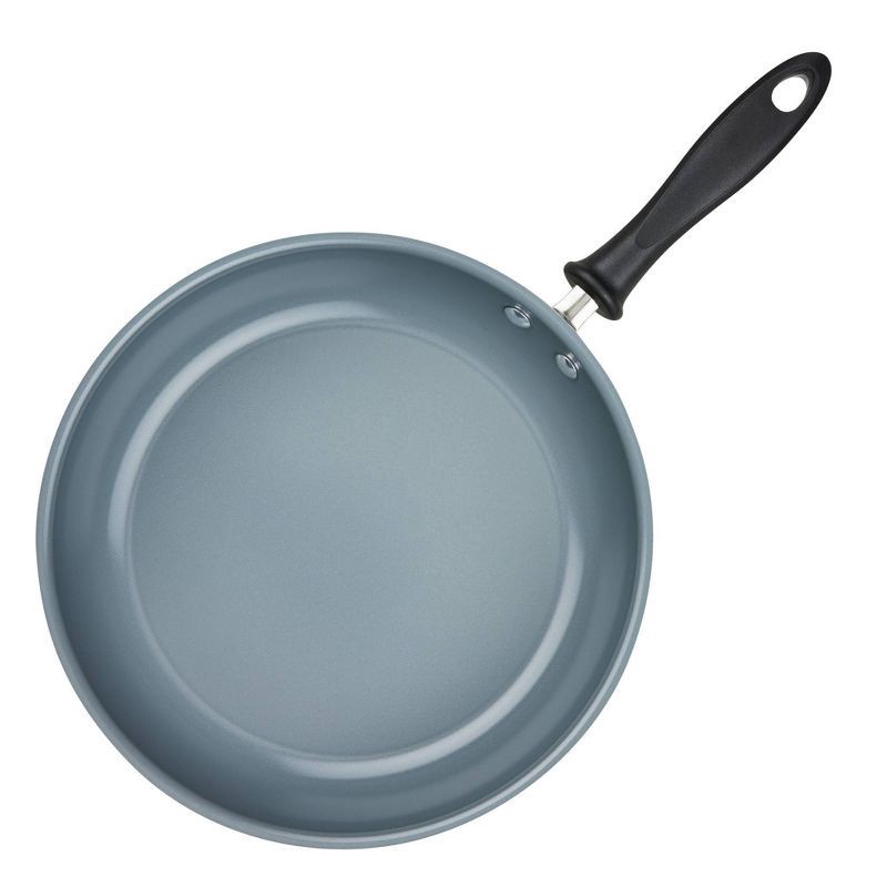 Farberware Reliance Pro 9, 11 Nonstick Ceramic Twin Pack