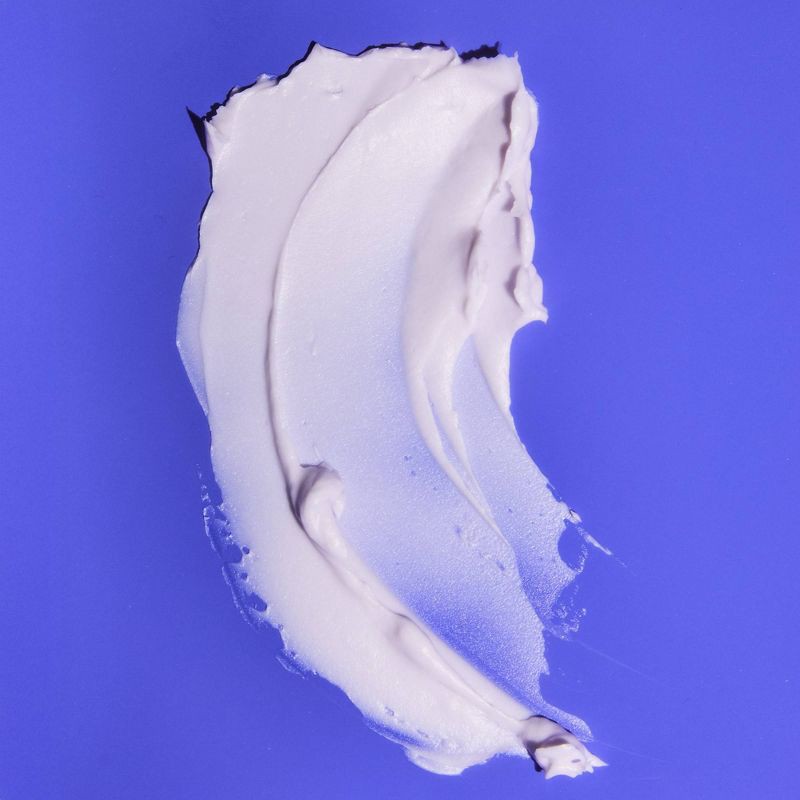 slide 5 of 9, Tree Hut Moonlight Glow Shea Whipped Body Butter - 8.4 oz, 8.4 oz