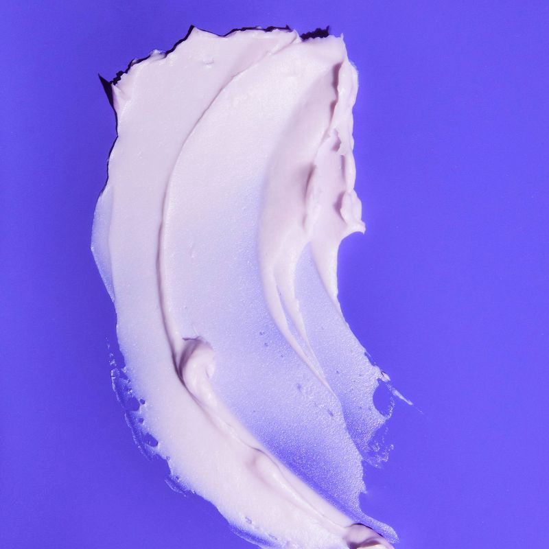 slide 9 of 9, Tree Hut Moonlight Glow Shea Whipped Body Butter - 8.4 oz, 8.4 oz