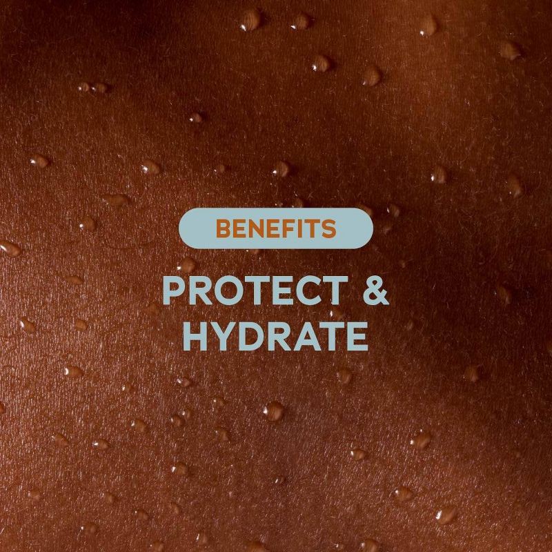 slide 4 of 7, Tree Hut Bare Vanilla Moisturizing Shave Oil - 7.7 fl oz, 7.7 fl oz