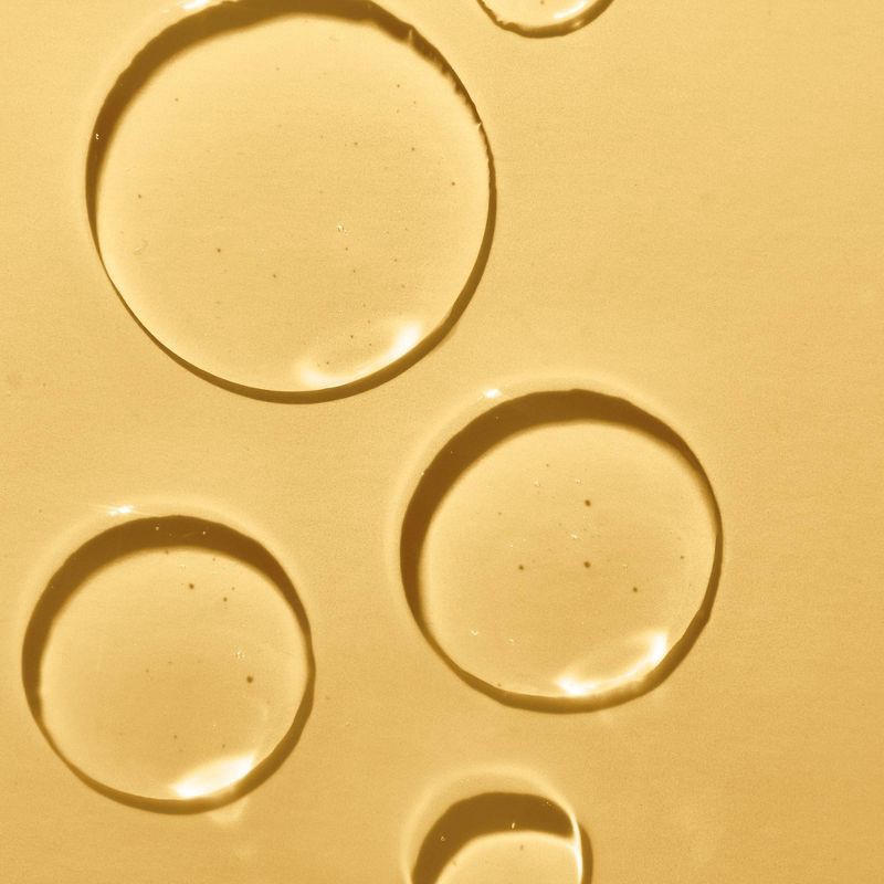 slide 5 of 7, Tree Hut Bare Vanilla Moisturizing Shave Oil - 7.7 fl oz, 7.7 fl oz