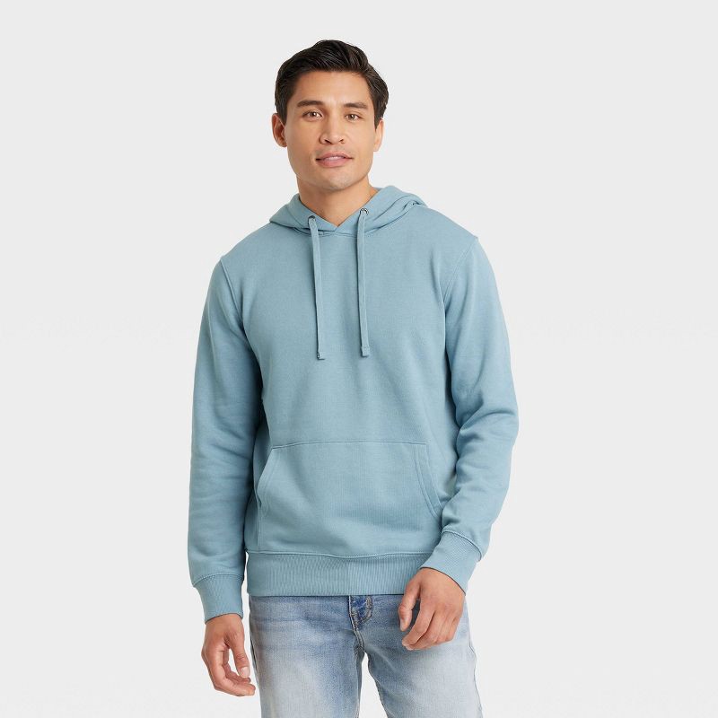 Goodfellow & deals co sweatshirt