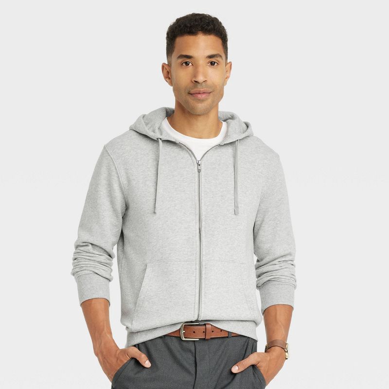 Goodfellow & co clearance sweatshirt