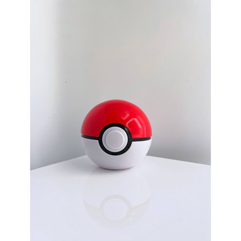 slide 2 of 10, Ultra PRO Pokemon Trainer Guess Kanto Board Game: Creative Thinking & Problem Solving, 1+ Players, Includes Game Board, 1 ct