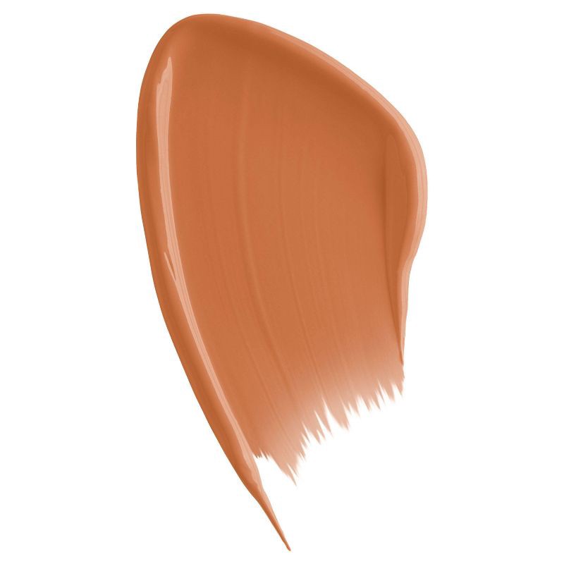 slide 2 of 7, NYX Professional Makeup Bare With Me Blur Tint Soft Matte Foundation - 12 Medium Dark - 1.01 fl oz, 1.01 fl oz