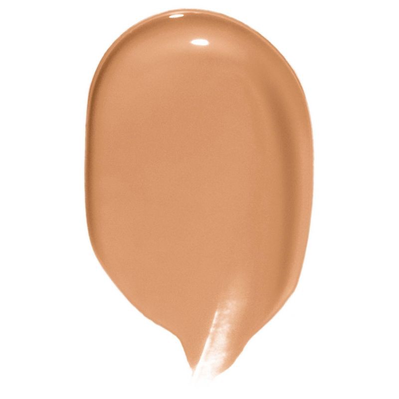 slide 2 of 5, NYX Professional Makeup Bare With Me Serum Concealer - 0.32 fl oz - 5.5 Golden, 0.32 fl oz