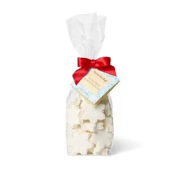 Christmas Snowflake Marshmallows - 2.1oz - Favorite Day™