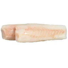 Isaly's Chopped Ham