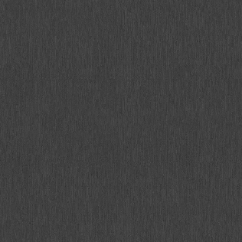 slide 6 of 6, Esker Recycled Resin Rectangle C-Shaped Patio Accent Table Gray - Threshold™, 1 ct