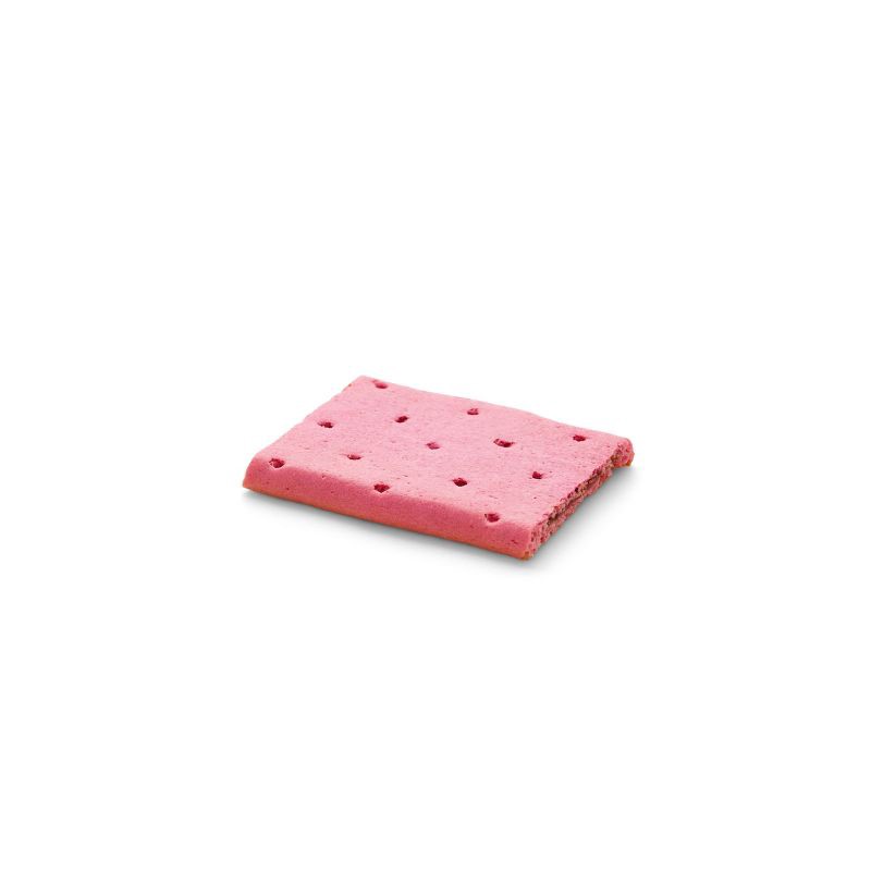 slide 7 of 12, Ghetto Gastro Toaster Pastries Strawberry - 7.2oz, 7.2 oz
