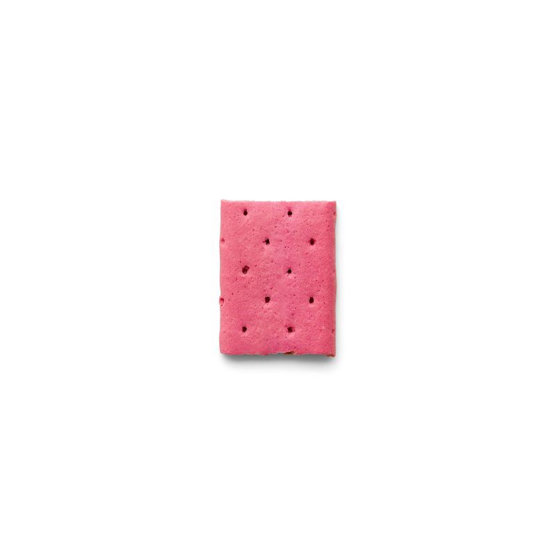 slide 10 of 12, Ghetto Gastro Toaster Pastries Strawberry - 7.2oz, 7.2 oz