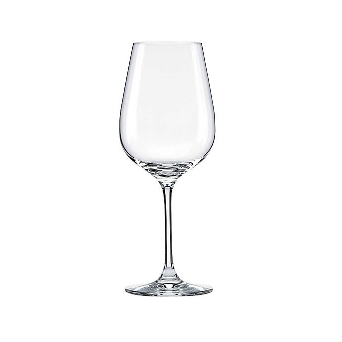 slide 2 of 2, Lenox Tuscany Classics Pinot Grigio Glasses, 4 ct