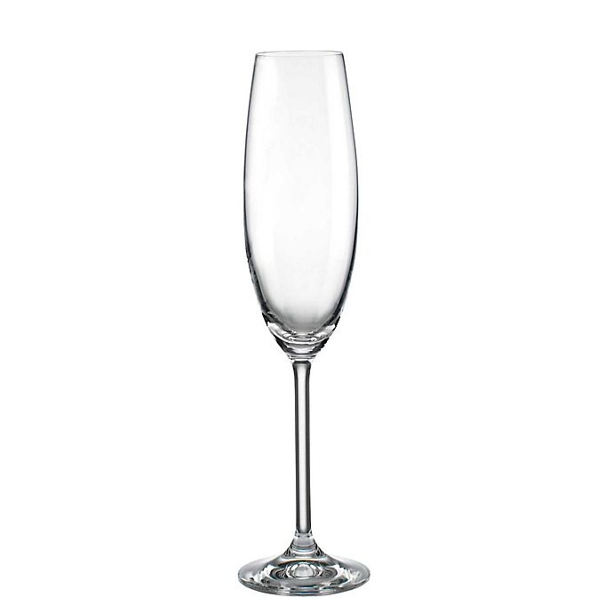 slide 3 of 3, Lenox Tuscany Classics Toasting Flutes Buy 4 Get 6 Value Set, 1 ct