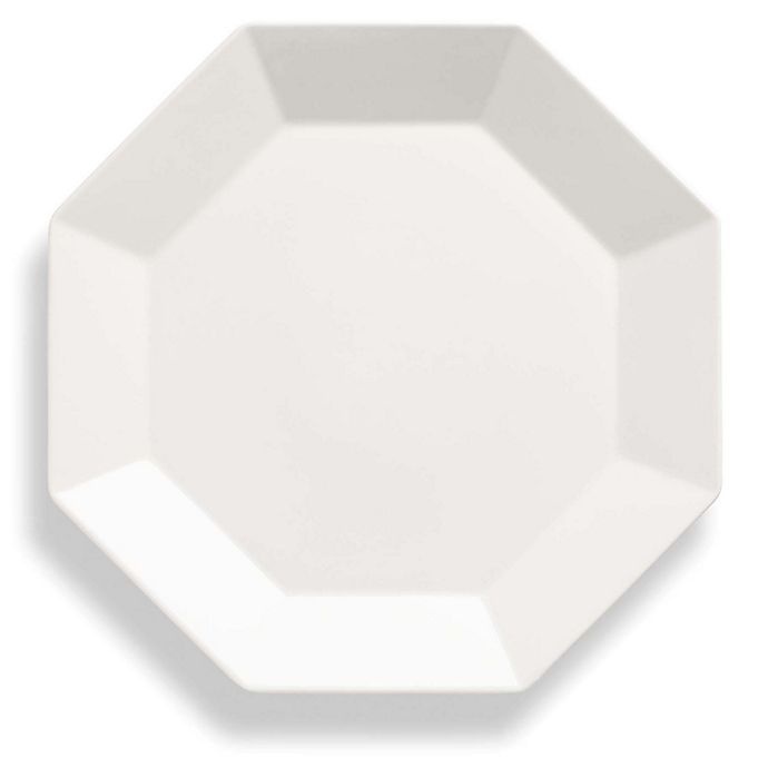 slide 2 of 2, Lenox Entertain 365 Shape Place Setting, 4 ct