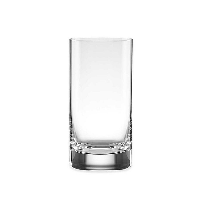 slide 2 of 4, Lenox Tuscany Classics Highball Glasses, 4 ct