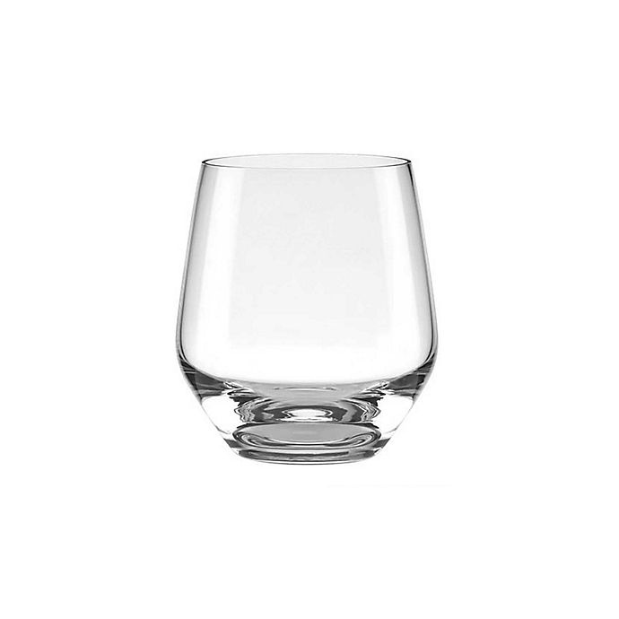 slide 2 of 2, Lenox Tuscany Classics Double Old Fashioned Glasses, 6 ct