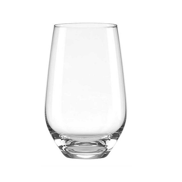 slide 2 of 2, Lenox Tuscany Classics Highball Glasses, 6 ct