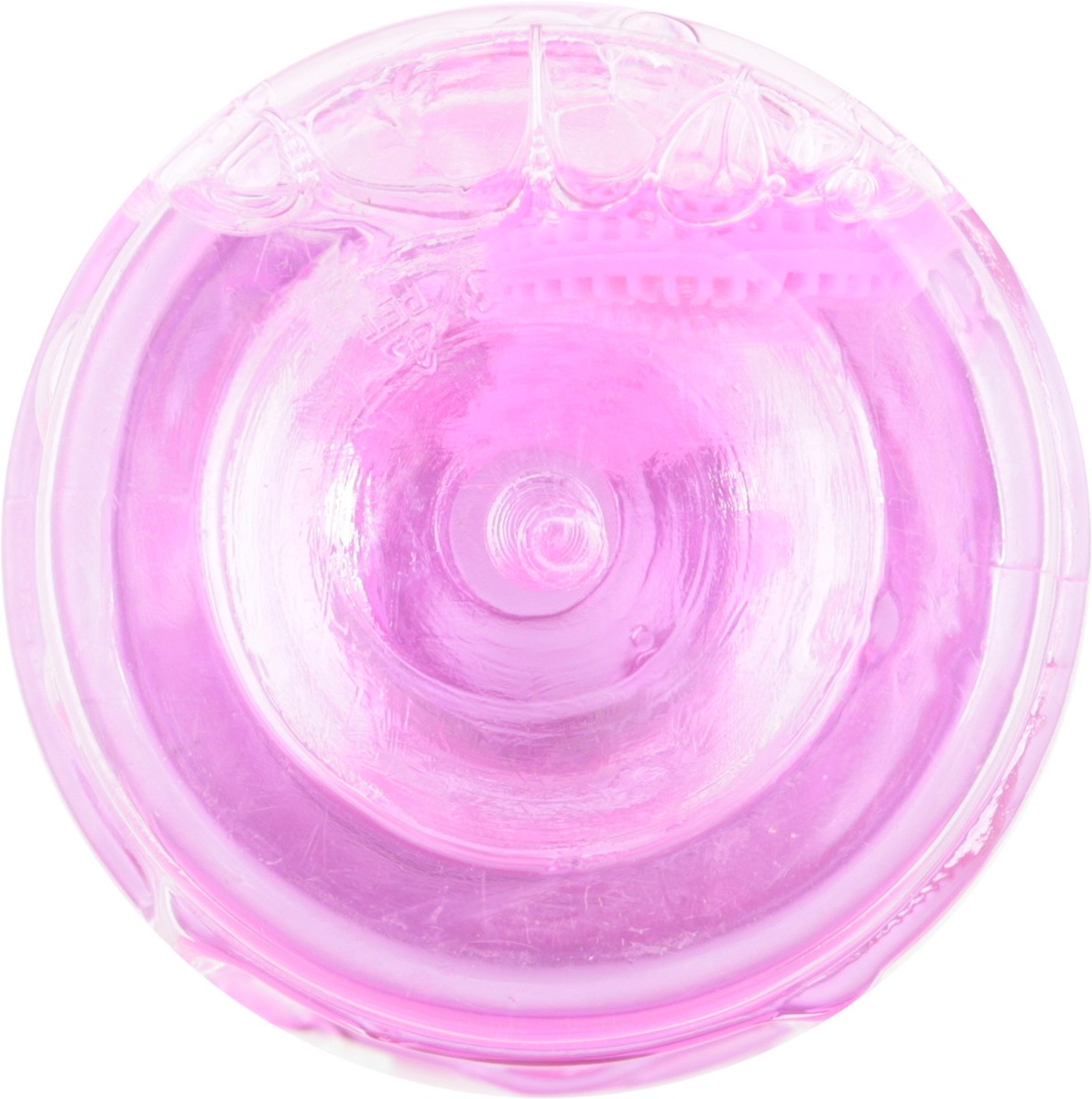 slide 2 of 9, Fubbles Little Kids Bubbles, 8 oz