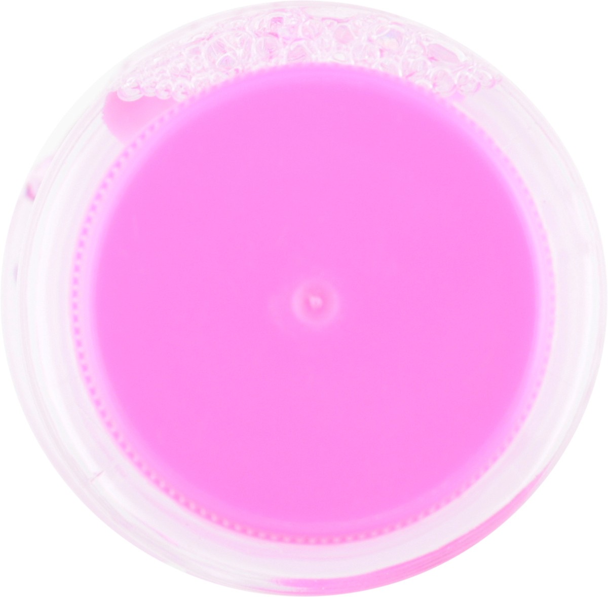 slide 3 of 9, Fubbles Little Kids Bubbles, 8 oz