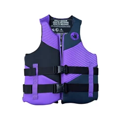 Body Glove Women's Pfd